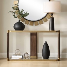 FURN_7523_50202_B.jpg