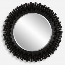 Uttermost 09920 - Uttermost Circle Of Piers Round Mirror