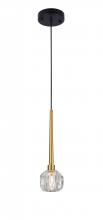 StarFire Crystal 1701BB - StarFire Crystal 1701BB