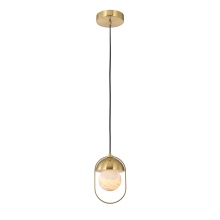 StarFire Crystal 1811BR - StarFire Crystal 1811BR