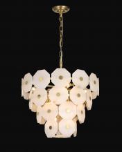 StarFire Crystal 2020BR - StarFire Crystal 2020BR