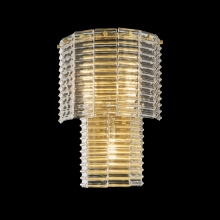 StarFire Crystal 3003WSAZ - StarFire Crystal 3003WSAZ