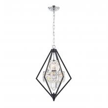 StarFire Crystal 6506BC - StarFire Crystal 6506BC