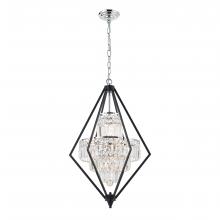 StarFire Crystal 6507BC - StarFire Crystal 6507BC