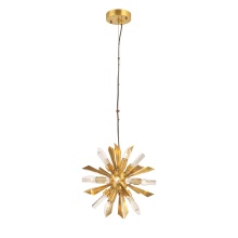StarFire Crystal 6814AB - StarFire Crystal 6814AB