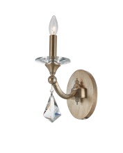 StarFire Crystal 6901WSSL - StarFire Crystal 6901WSSL