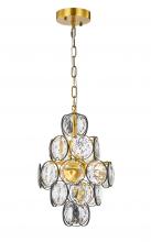 StarFire Crystal 8511BB - StarFire Crystal 8511AB