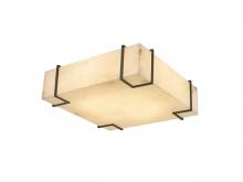 StarFire Crystal 8818BK - StarFire Crystal 8818BK