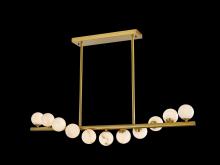 StarFire Crystal 8848AB - StarFire Crystal 8848AB