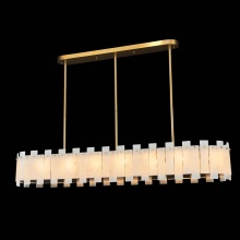 StarFire Crystal 8857AB - StarFire Crystal 8857AB