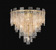 StarFire Crystal 9306WSAB - StarFire Crystal 9306WSAB