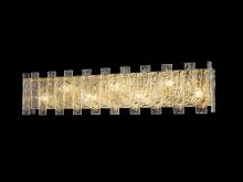 StarFire Crystal 9312WSAB - StarFire Crystal 9312WSAB