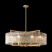 StarFire Crystal 9351AB - StarFire Crystal 9351AB