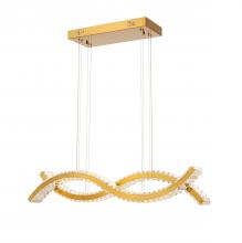 StarFire Crystal LD0232AB - StarFire Crystal