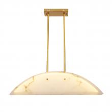 StarFire Crystal LD0342AB - StarFire Crystal