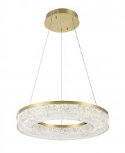 StarFire Crystal LD1011BR - StarFire Crystal LD1011BR