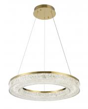 StarFire Crystal LD1012BR - StarFire Crystal LD1012BR