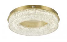 StarFire Crystal LD1020BR - StarFire Crystal LD1020BR
