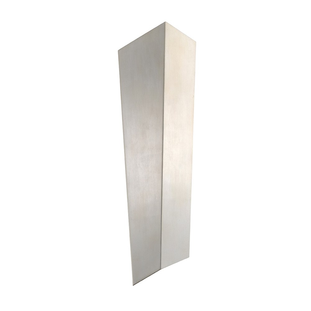 Vega Wall Sconce