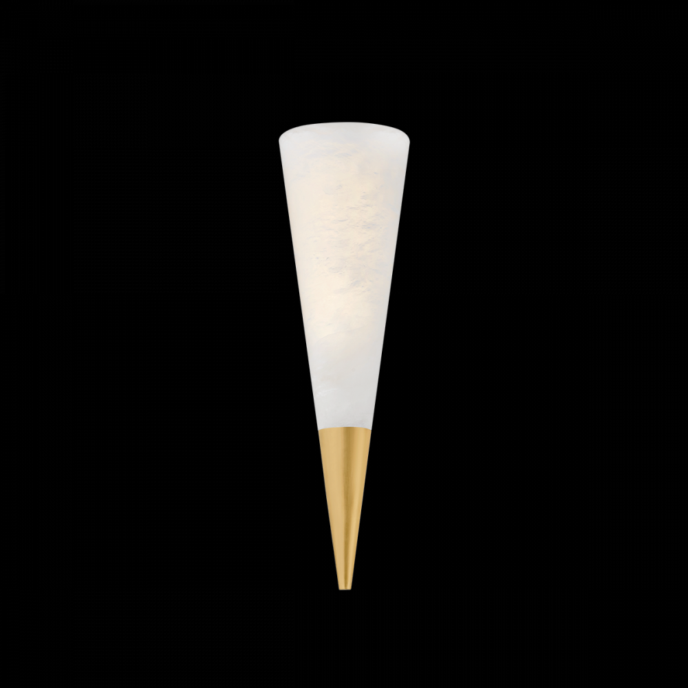 FION Wall Sconce