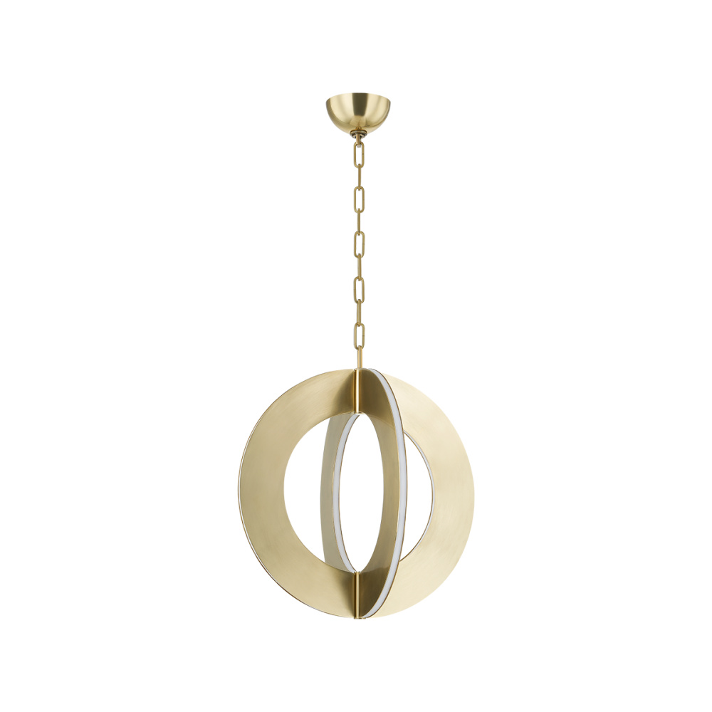 SAMOS Pendant