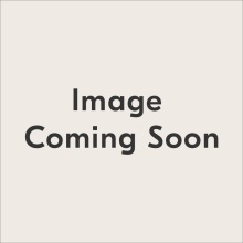 Corbett 520-19-VB - Saint Tropez Pendant