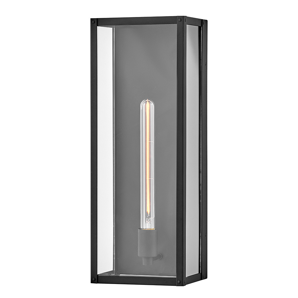 Medium Wall Mount Lantern