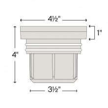 55702BZ-LMA27K_alt2_01.jpg