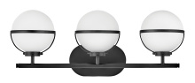 5663BK-LL_alt4_01.jpg