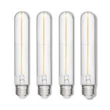 Hinkley E26T102247CL-4 - LED Bulb 4 Pack