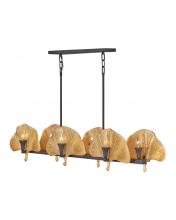 Fredrick Ramond FR33609MR - Cera FR