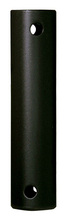 Fanimation DR1-12DS - 12" Downrod (1 Inch): Dark Smoke