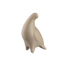 ELK Home S0017-10043 - Fino Sculpture - Small (2 pack) (2 pack)