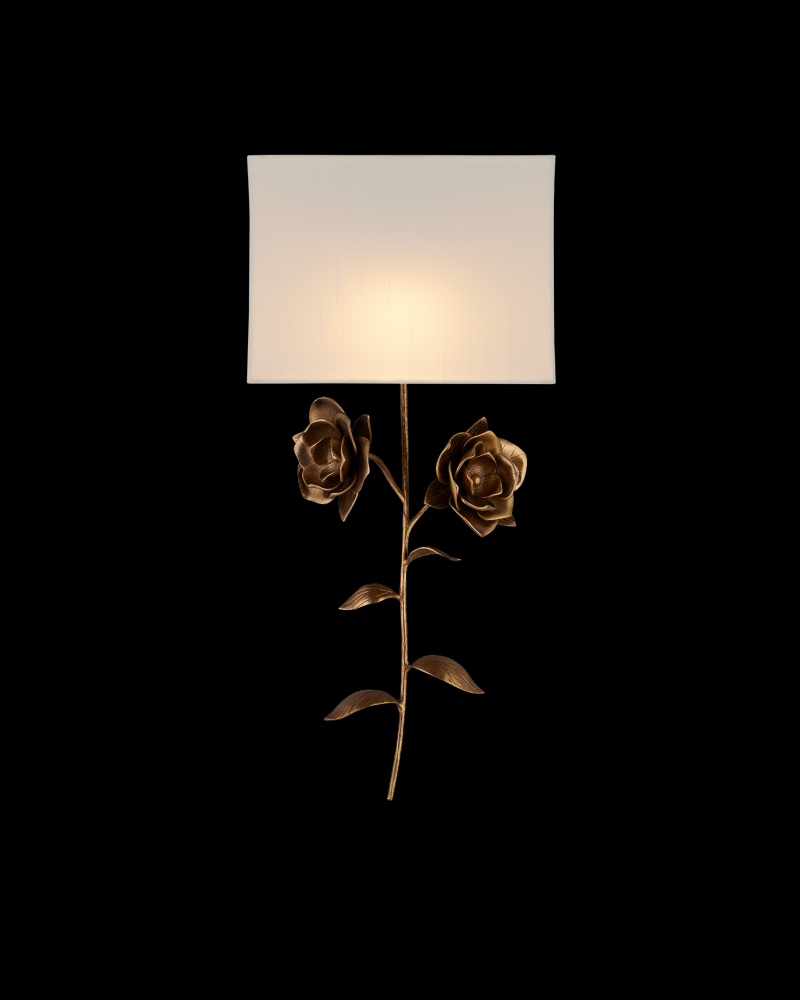 Rosabel Wall Sconce