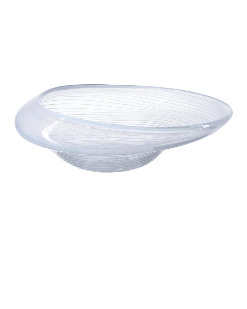 Bonaventure Bowl