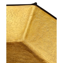 1200-1028_A1.jpg