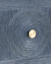 3000-0265_1.jpg