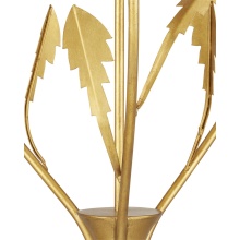 9000-1081_A2.jpg