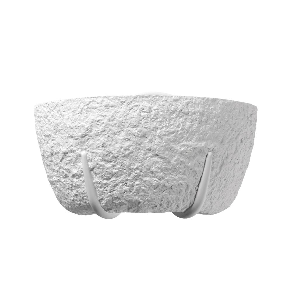 Geist-Wall Sconce