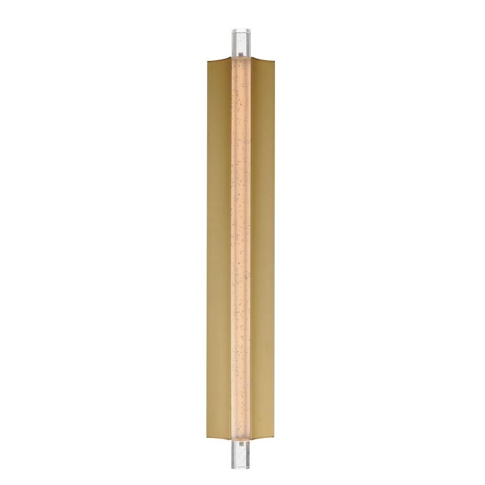 Hyperion-Wall Sconce
