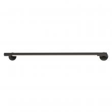ET2 E21663-BK - Purist-Wall Sconce