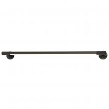 ET2 E21673-BK - Purist Presa-Wall Sconce