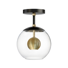 ET2 E25150-BKNAB - Nucleus-Flush Mount