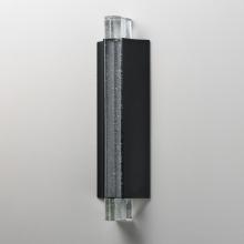 E30211=122BK_03.jpg