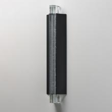 E30212=122BK_03.jpg