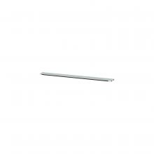 ET2 ETRK25080-WT - Continuum - Track-Track