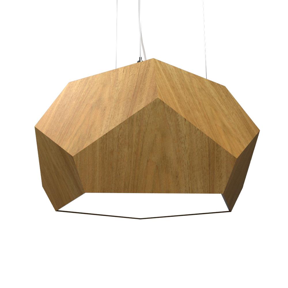 Facet Accord Pendant 1226 LED