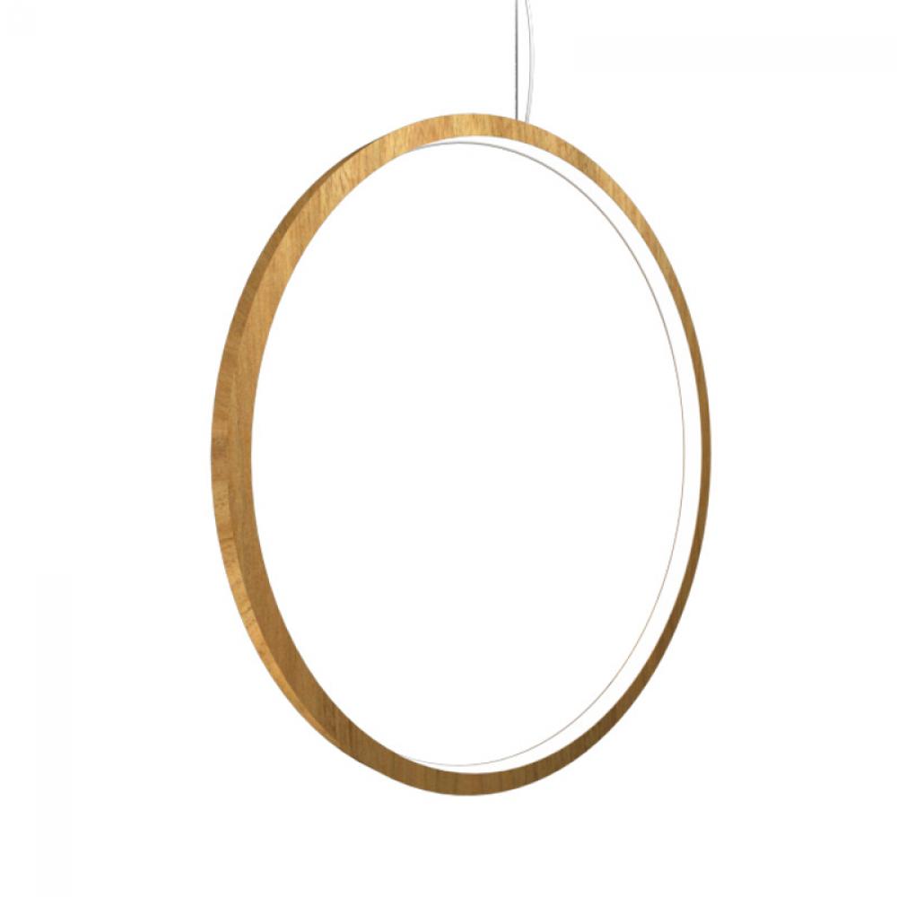 Frame Accord Pendant 1298 LED