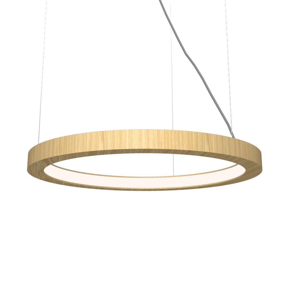 Frame Accord Pendant 1317 LED