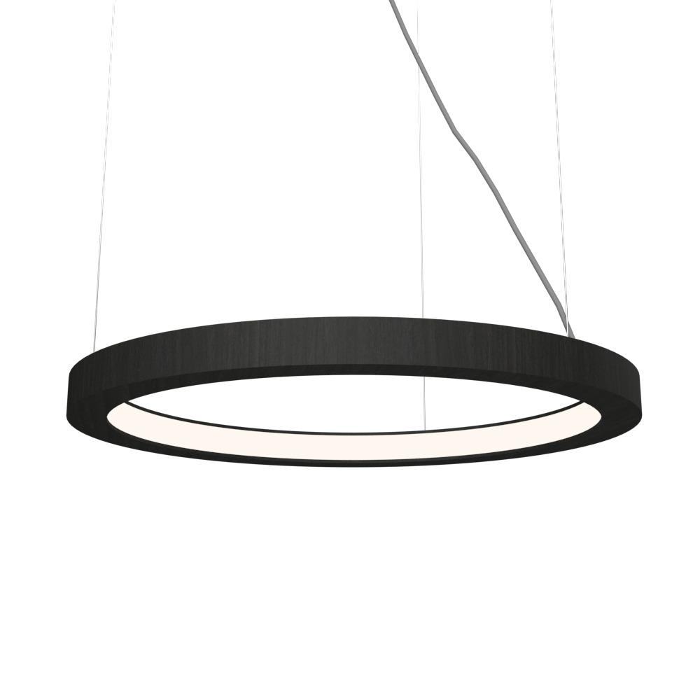 Frame Accord Pendant 1320 LED